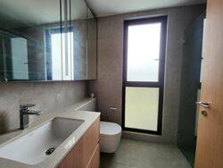 Peak Residence (D11), Condominium #509172061